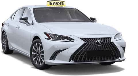 Taxi Melbourne – Book Taxi Melbourne